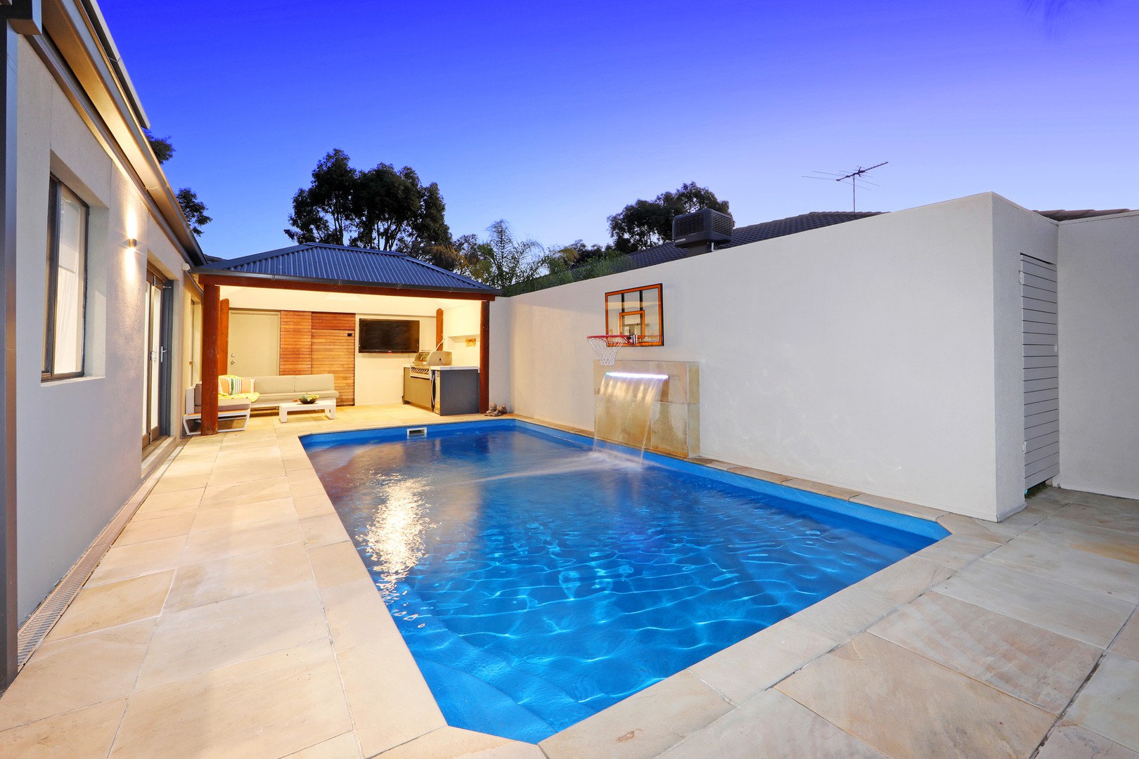 30 Paringa DriveFerntree Gully, VIC 3156, Ferntree Gully - Thumbnail 2