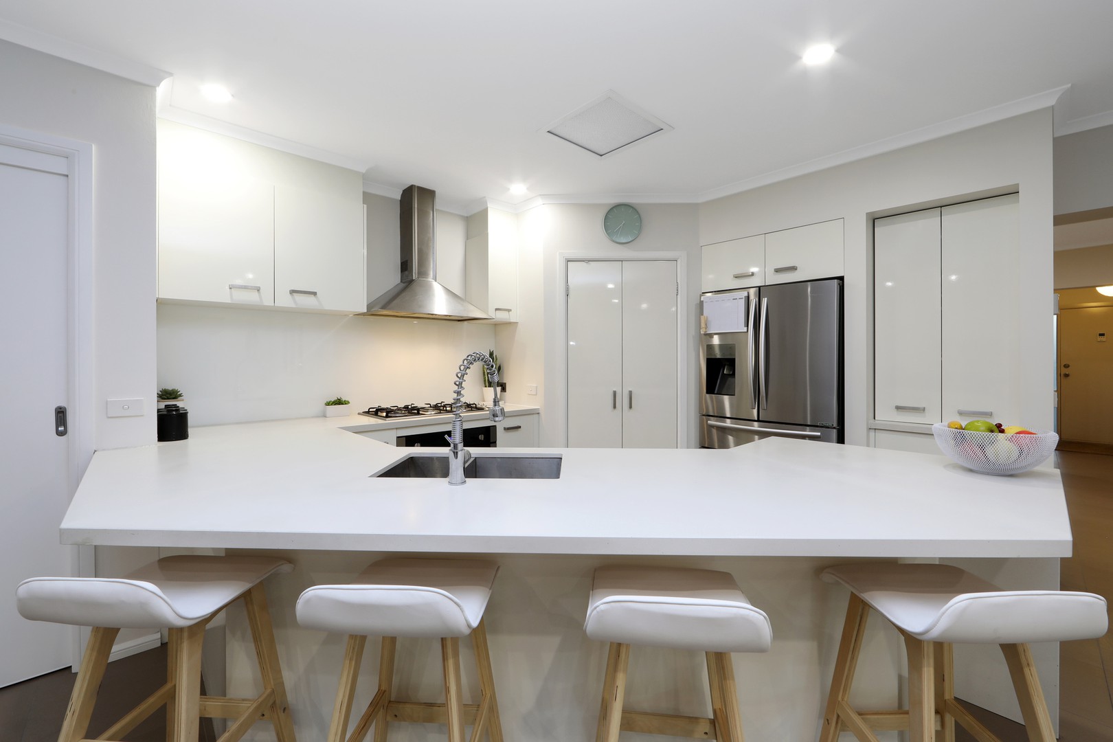 30 Paringa DriveFerntree Gully, VIC 3156, Ferntree Gully - Thumbnail 3