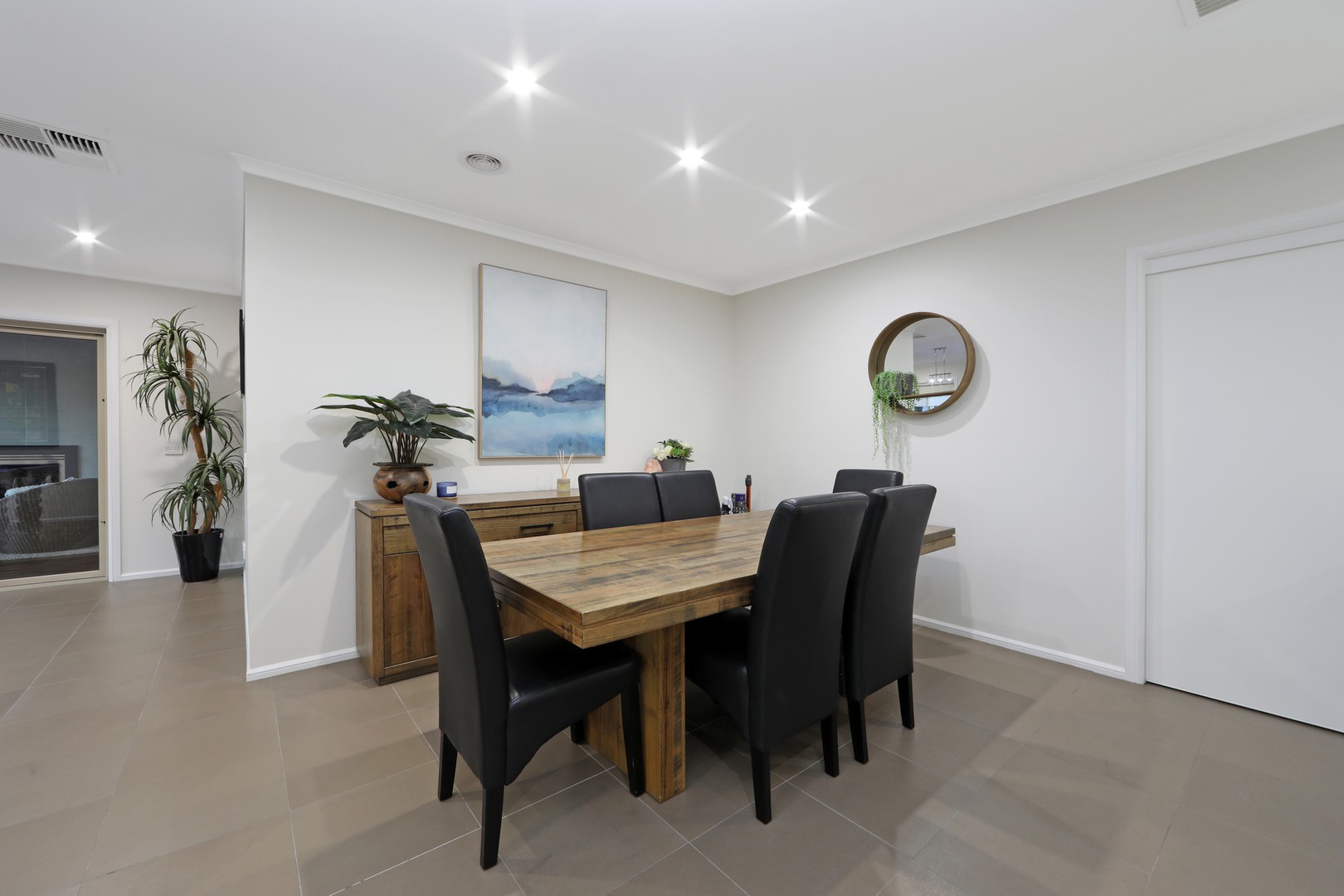 30 Paringa DriveFerntree Gully, VIC 3156, Ferntree Gully - Thumbnail 4