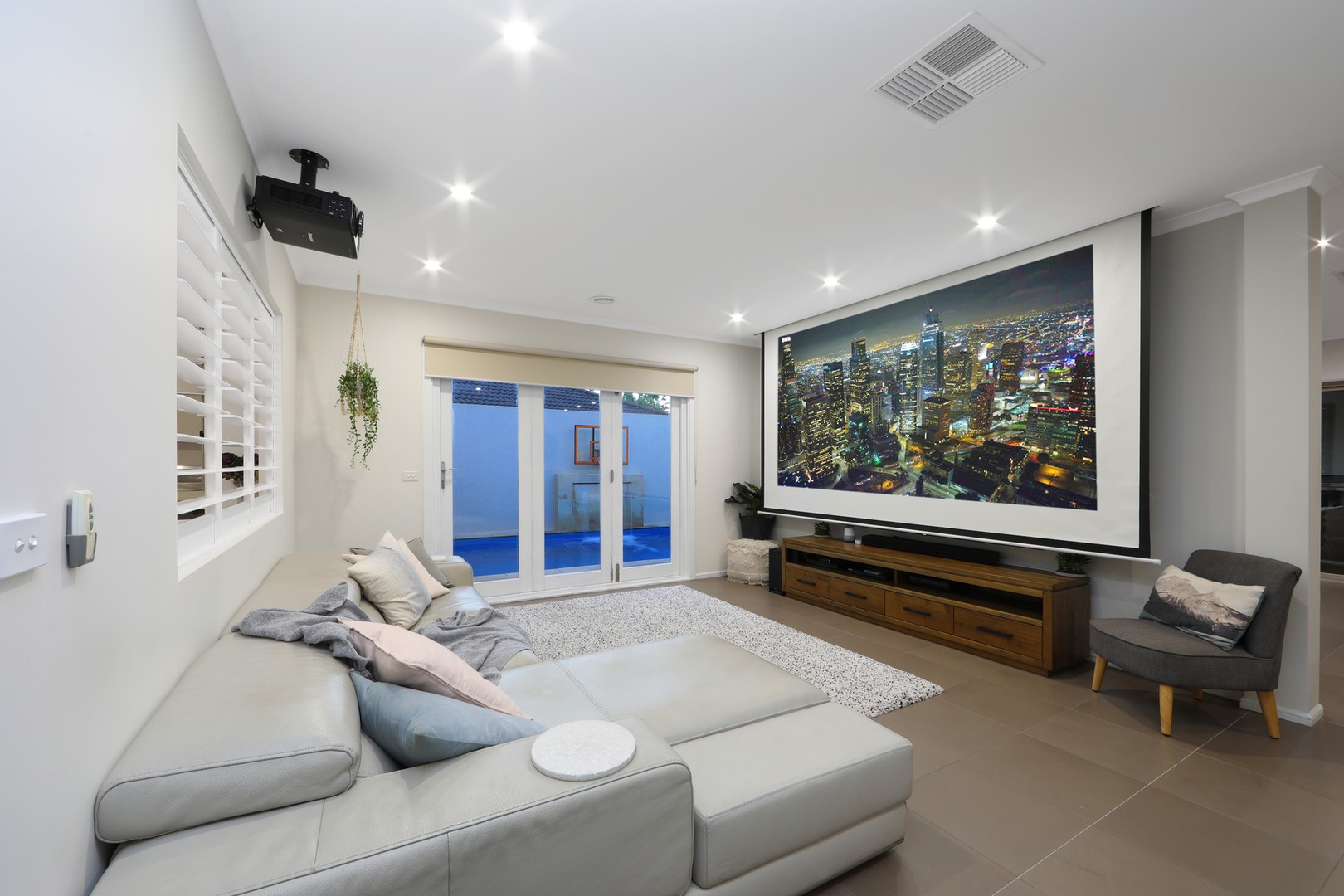 30 Paringa DriveFerntree Gully, VIC 3156, Ferntree Gully - Thumbnail 5