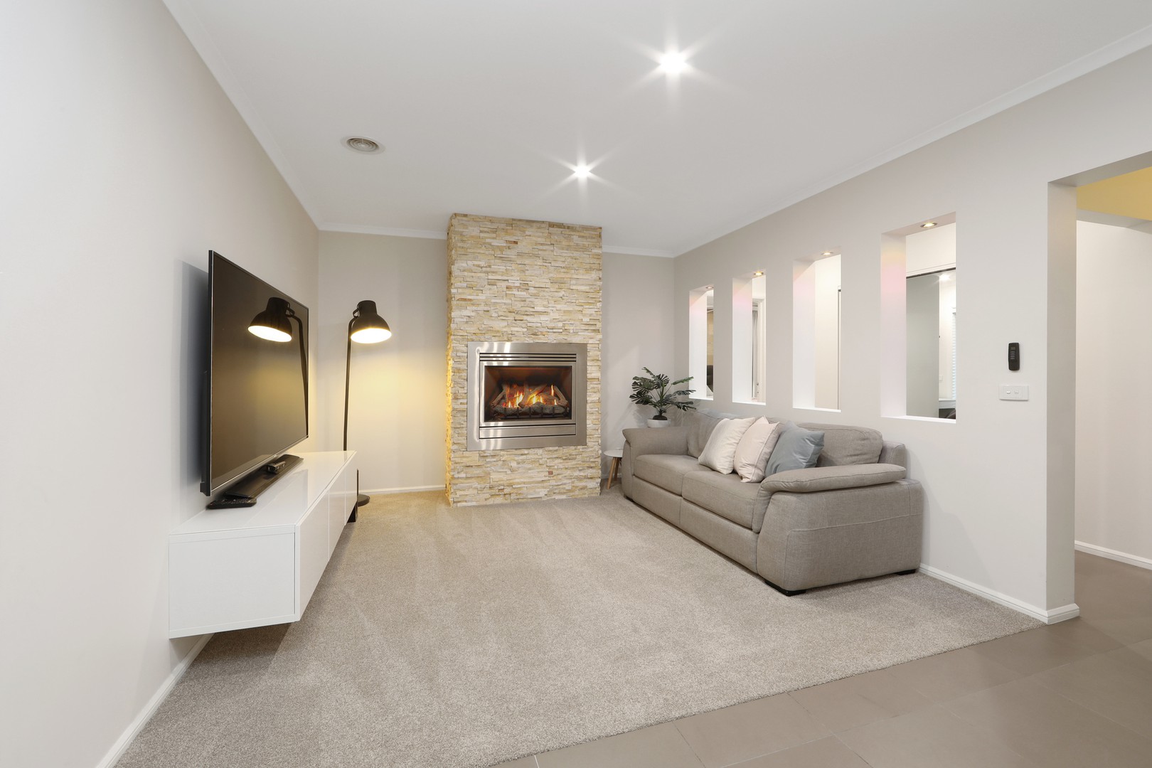30 Paringa DriveFerntree Gully, VIC 3156, Ferntree Gully - Thumbnail 6