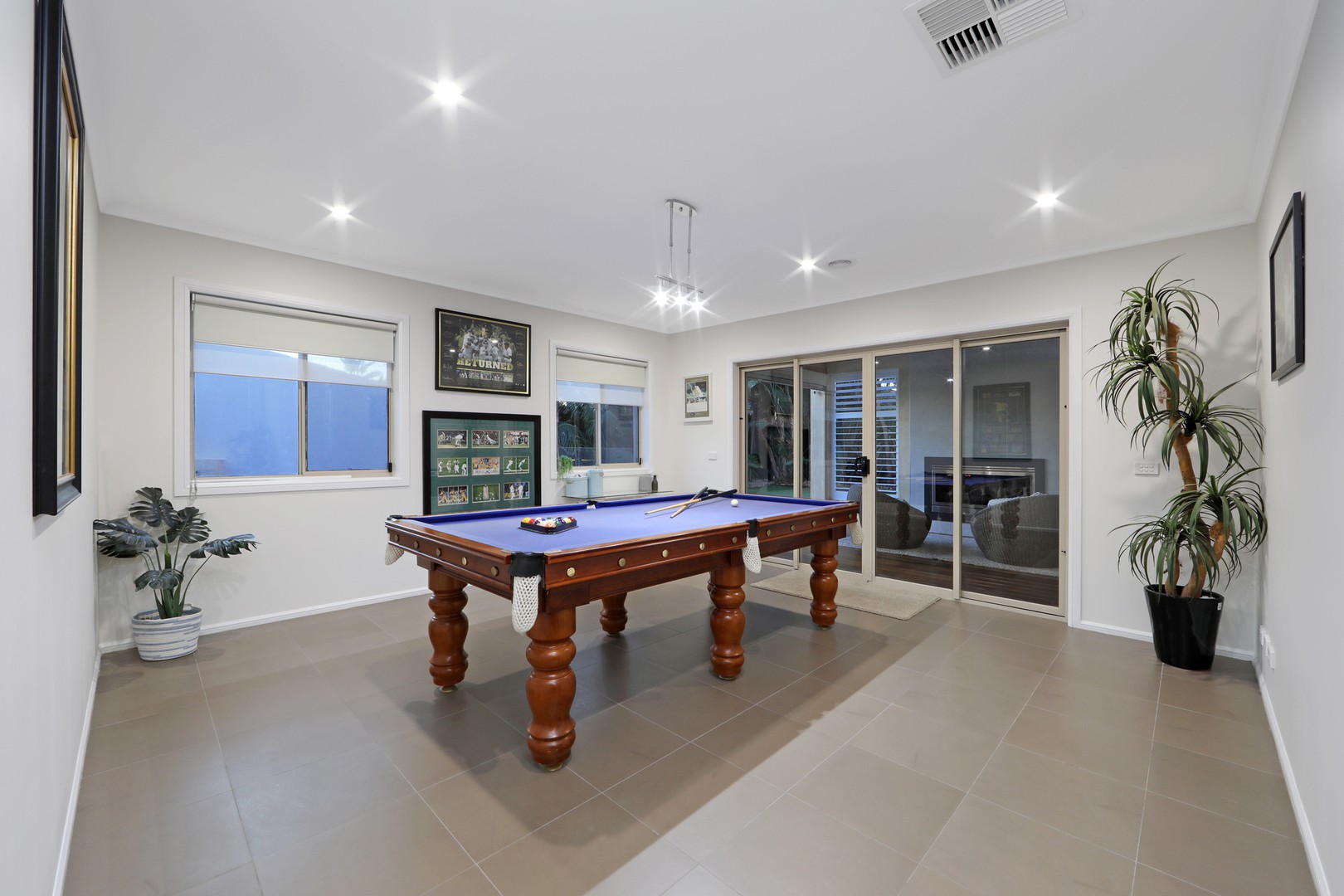 30 Paringa DriveFerntree Gully, VIC 3156, Ferntree Gully - Thumbnail 7