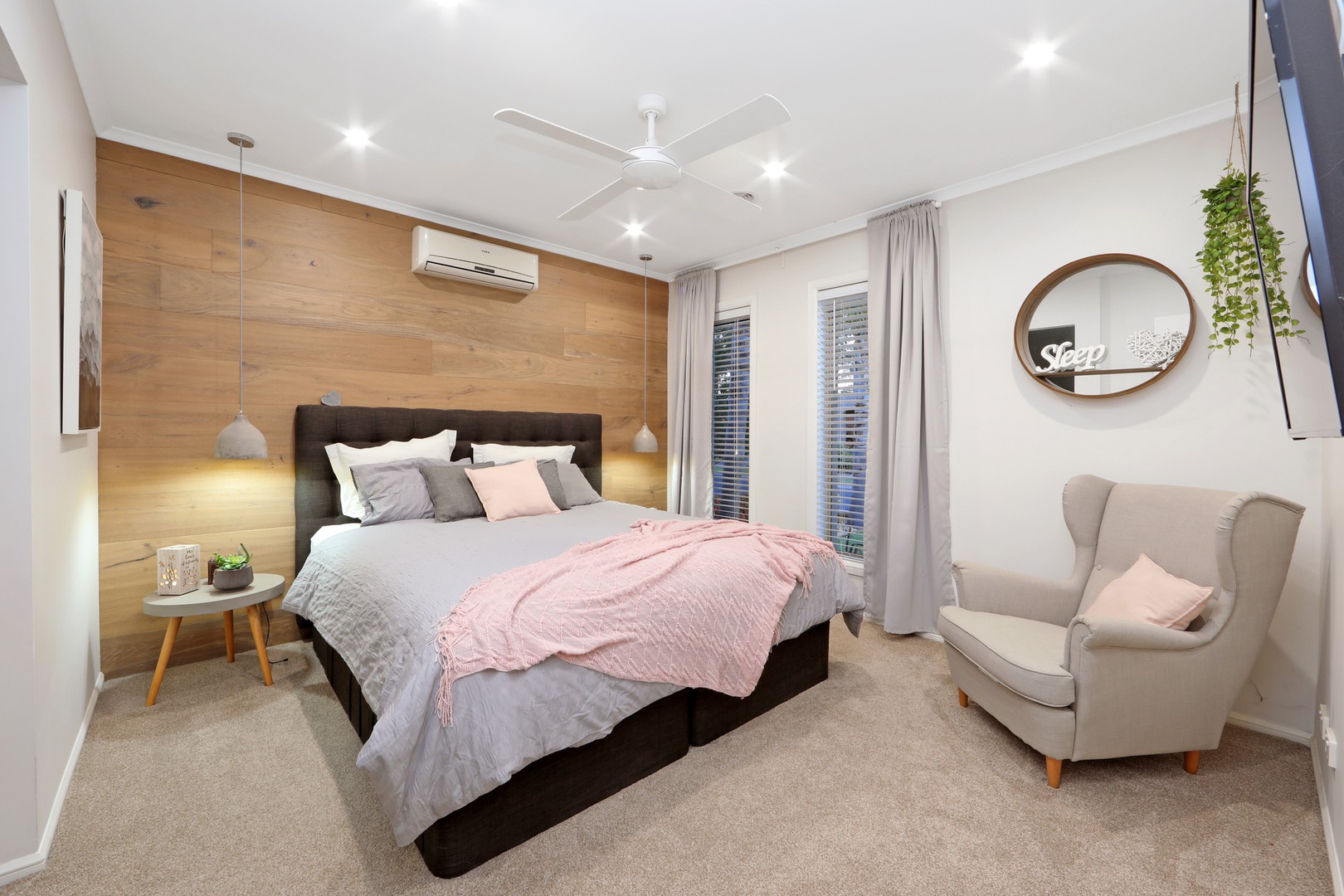 30 Paringa DriveFerntree Gully, VIC 3156, Ferntree Gully - Thumbnail 8