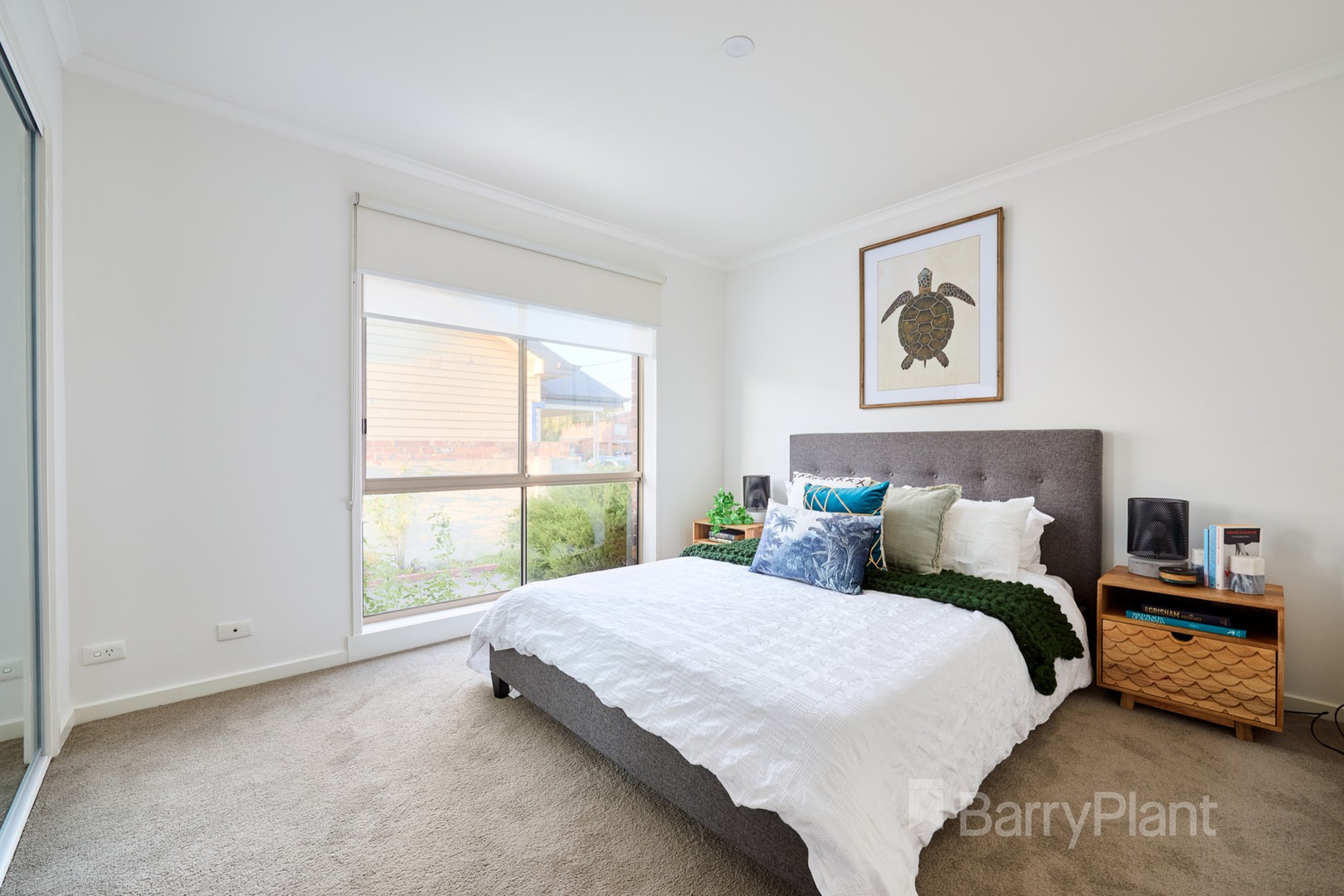 1/64 Buckley StreetNoble Park, VIC 3174, Noble Park - Thumbnail 2