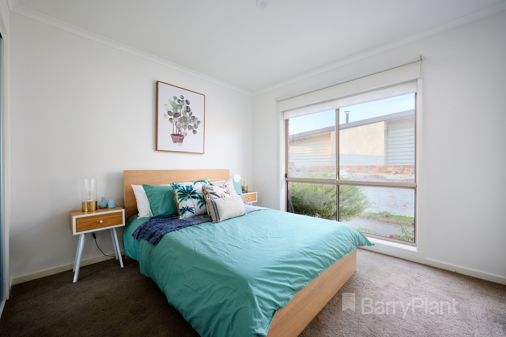1/64 Buckley StreetNoble Park, VIC 3174, Noble Park - Thumbnail 4
