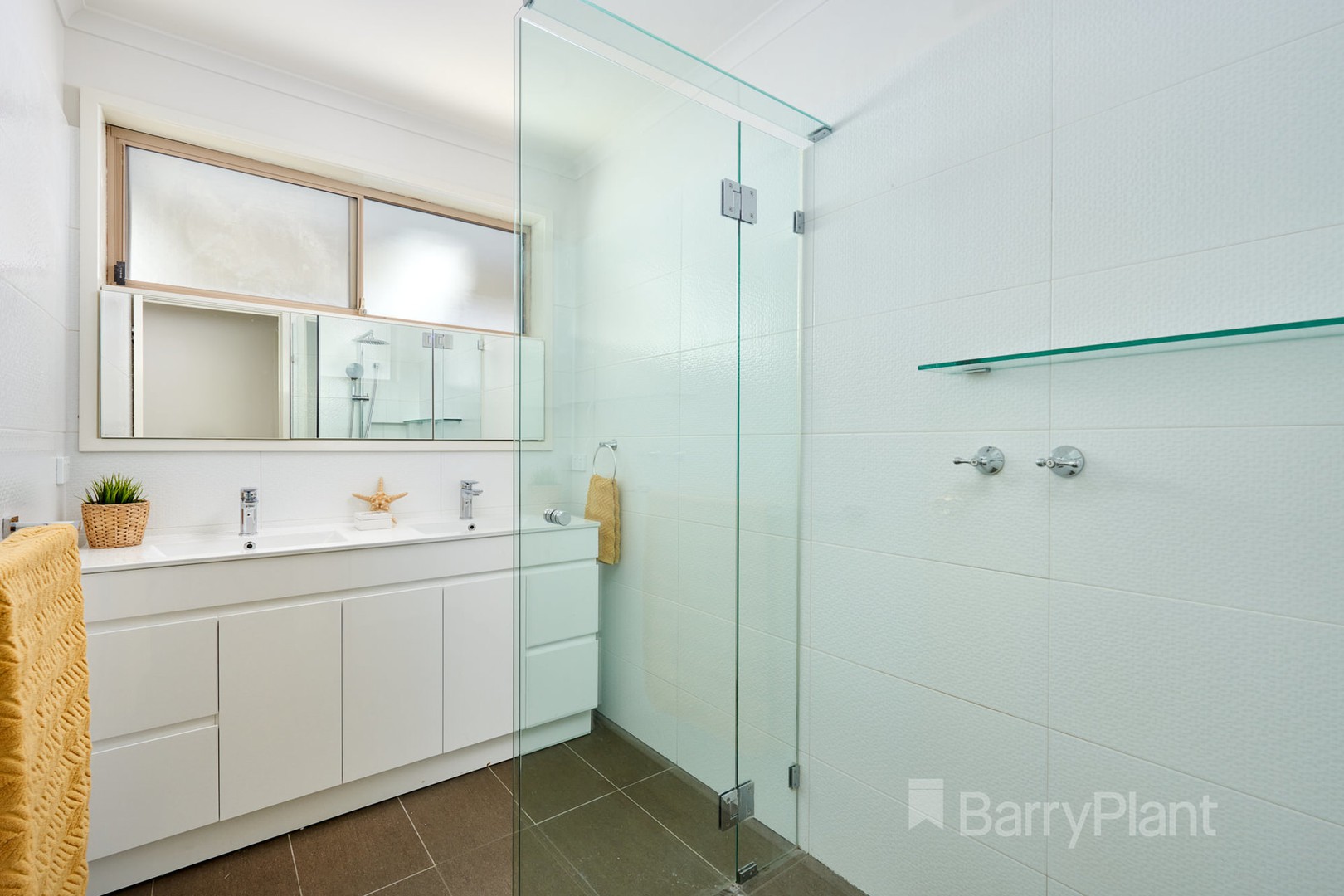 1/64 Buckley StreetNoble Park, VIC 3174, Noble Park - Thumbnail 5