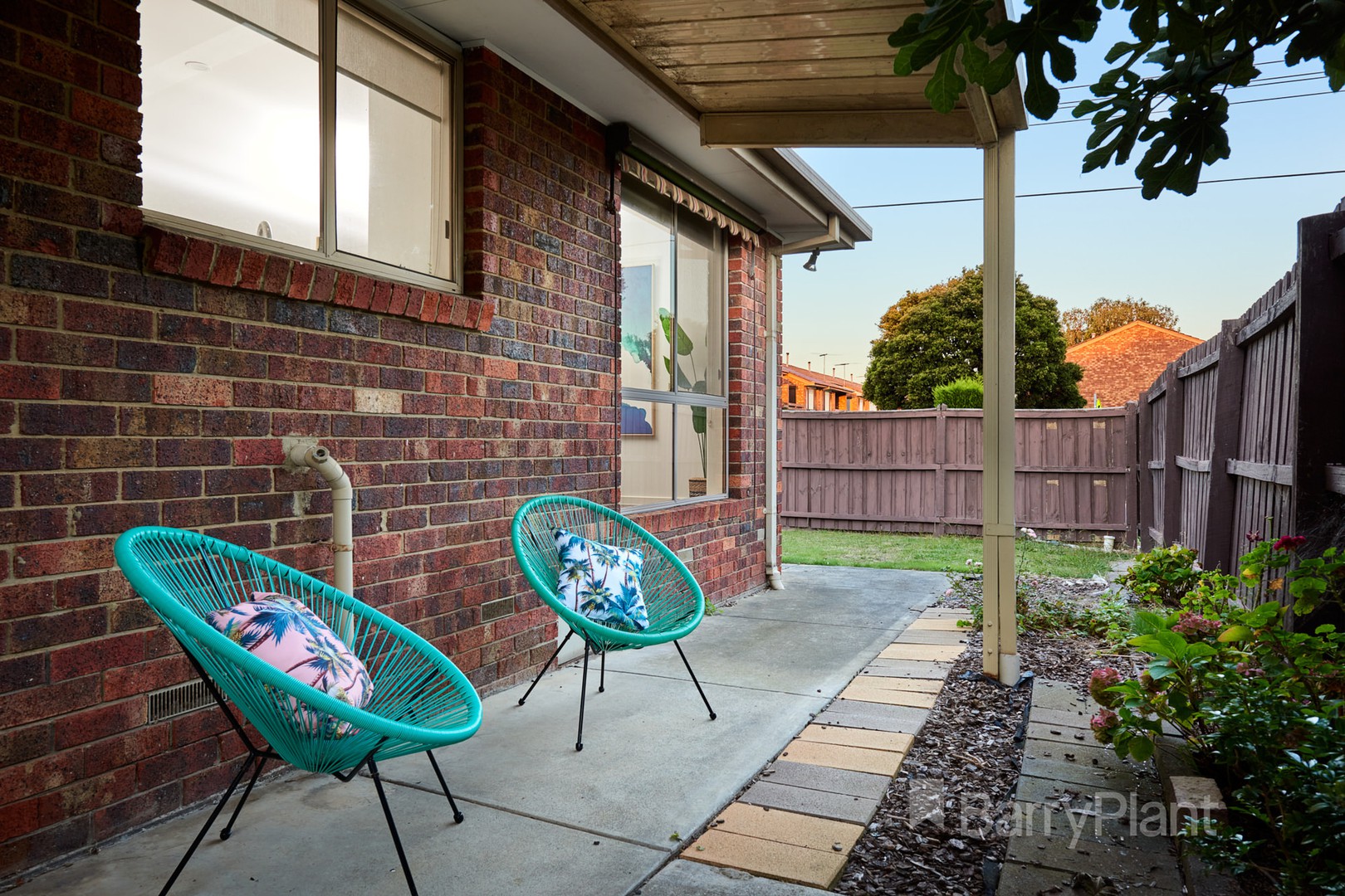 1/64 Buckley StreetNoble Park, VIC 3174, Noble Park - Thumbnail 6