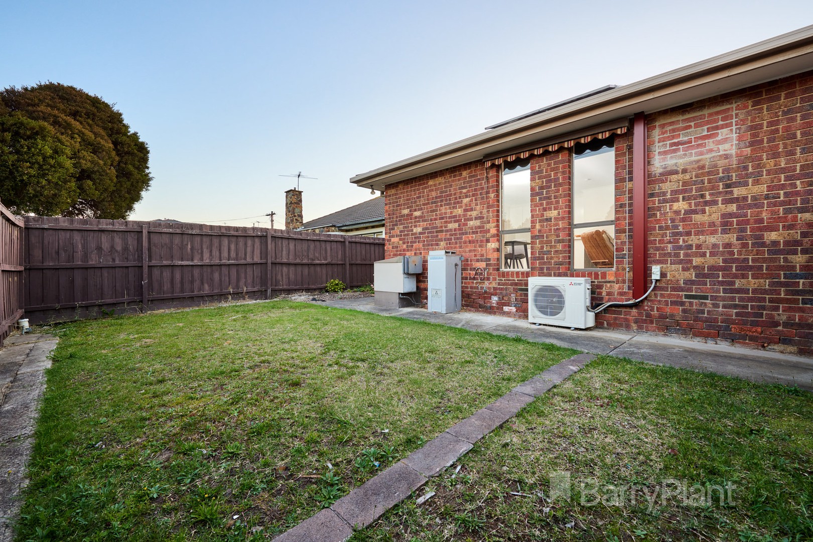 1/64 Buckley StreetNoble Park, VIC 3174, Noble Park - Thumbnail 7