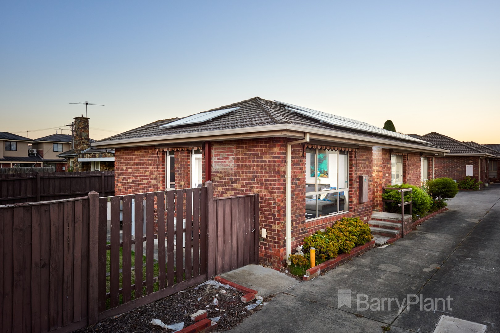 1/64 Buckley StreetNoble Park, VIC 3174, Noble Park - Thumbnail 8