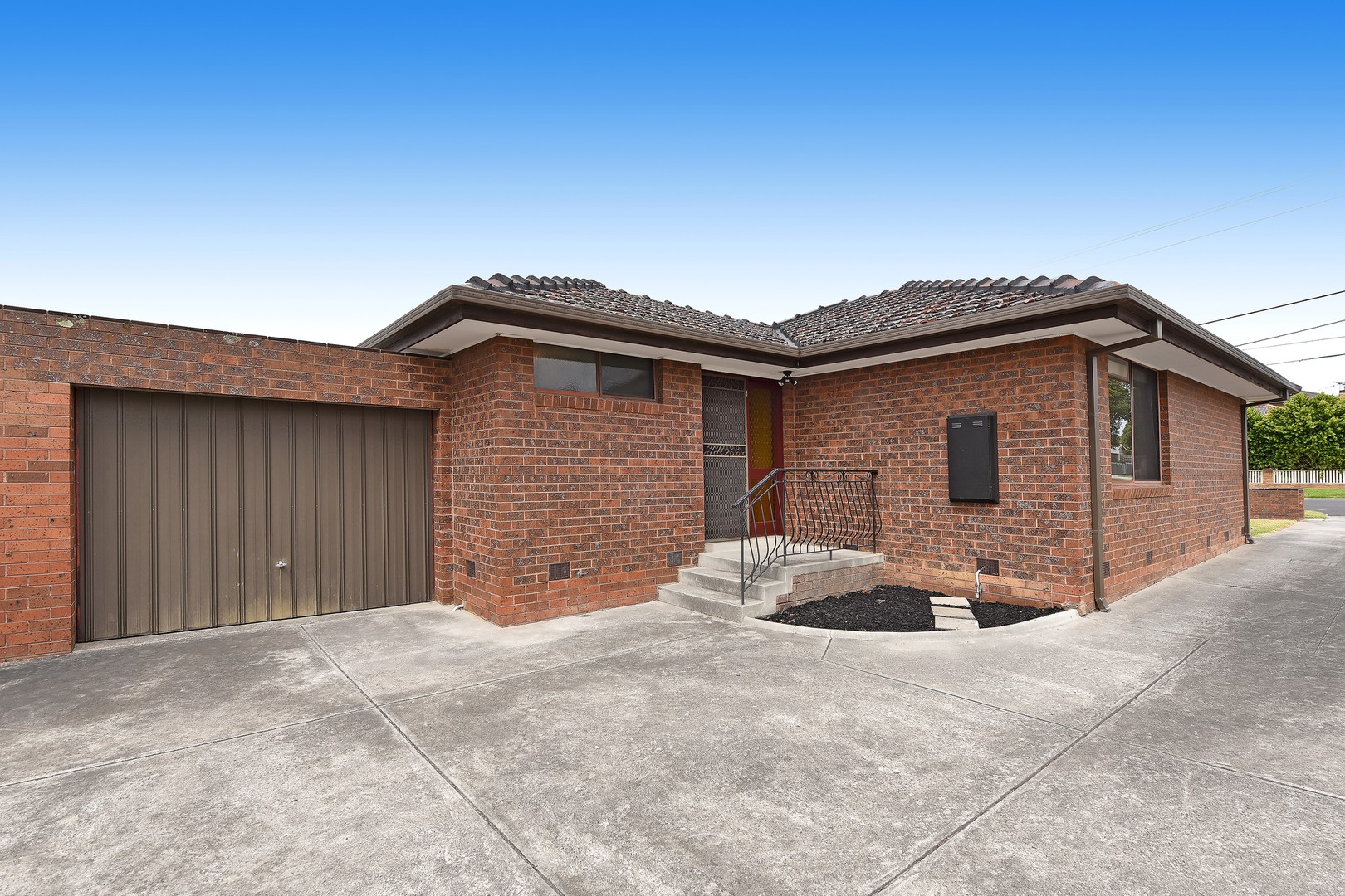 1/24 Henty StreetReservoir, VIC 3073, Reservoir - Thumbnail 2