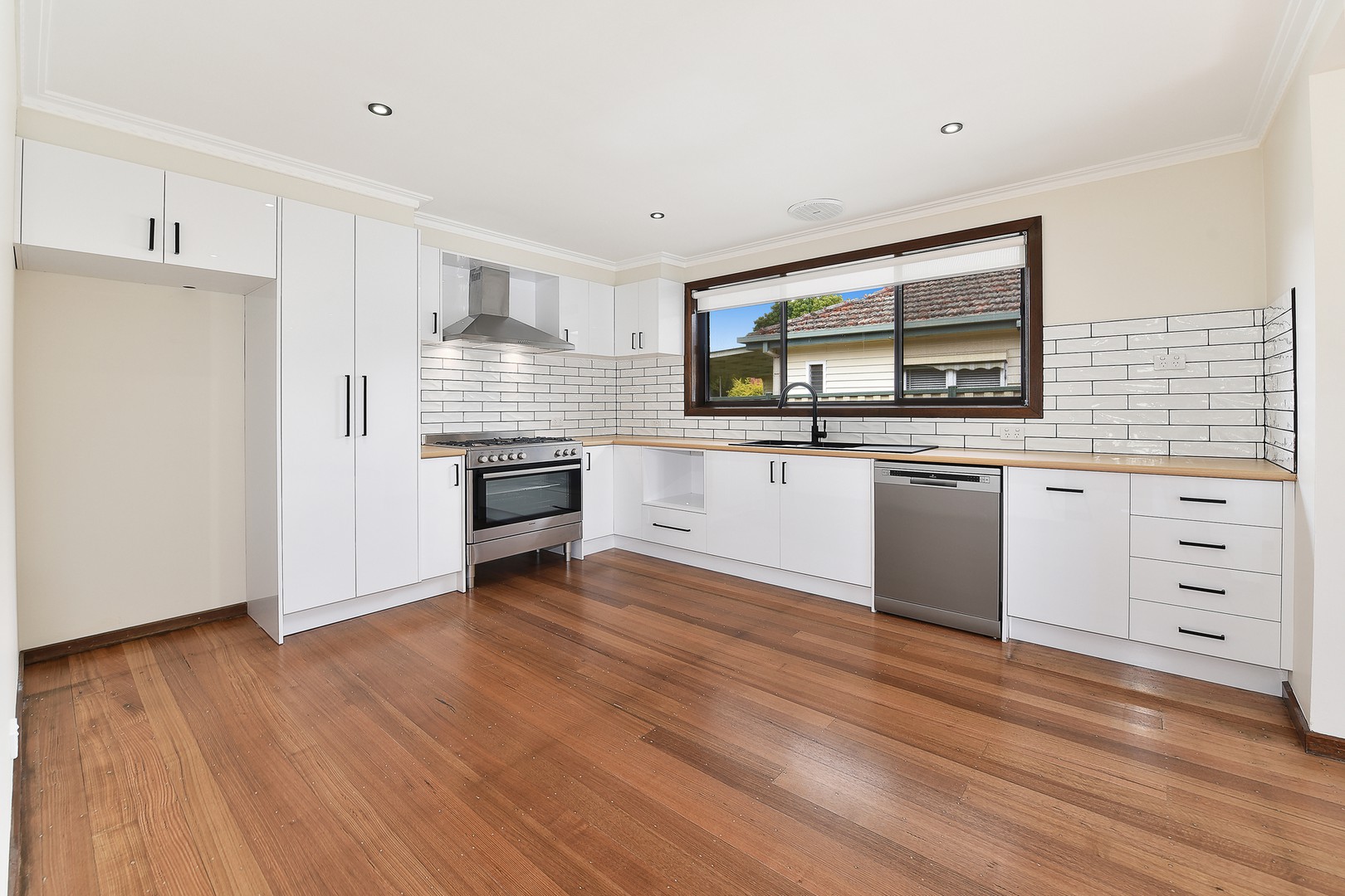 1/24 Henty StreetReservoir, VIC 3073, Reservoir - Thumbnail 5