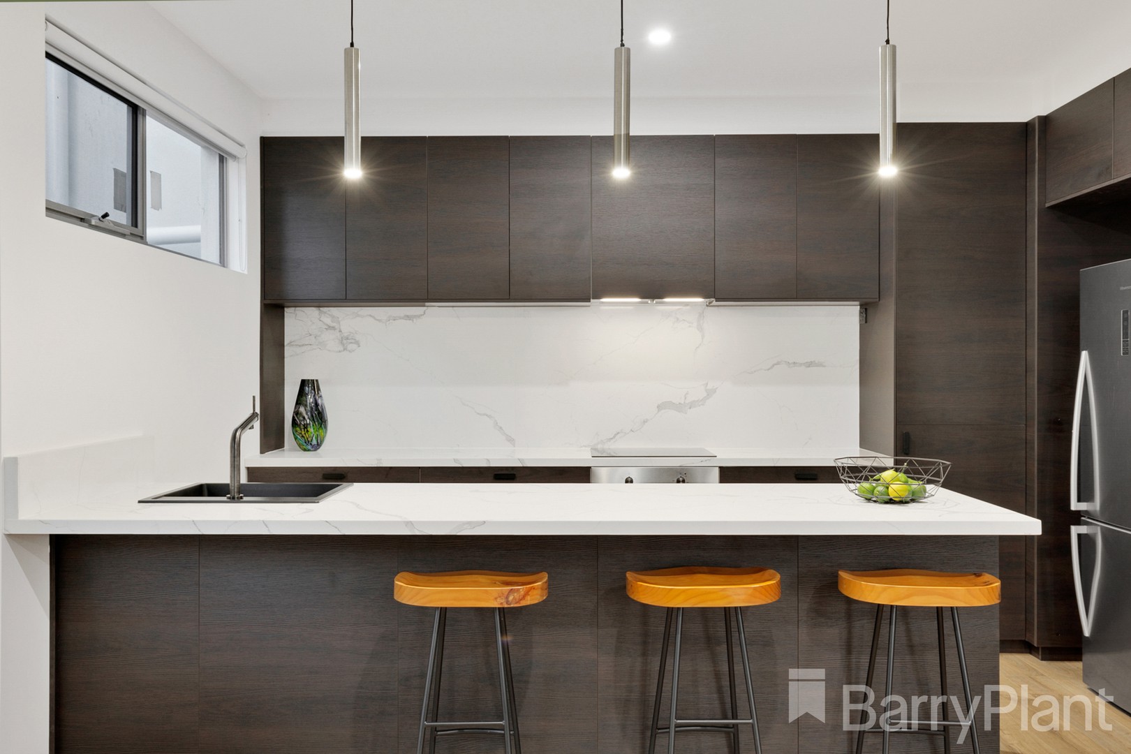 2A May CourtBundoora, VIC 3083, Bundoora - Thumbnail 2