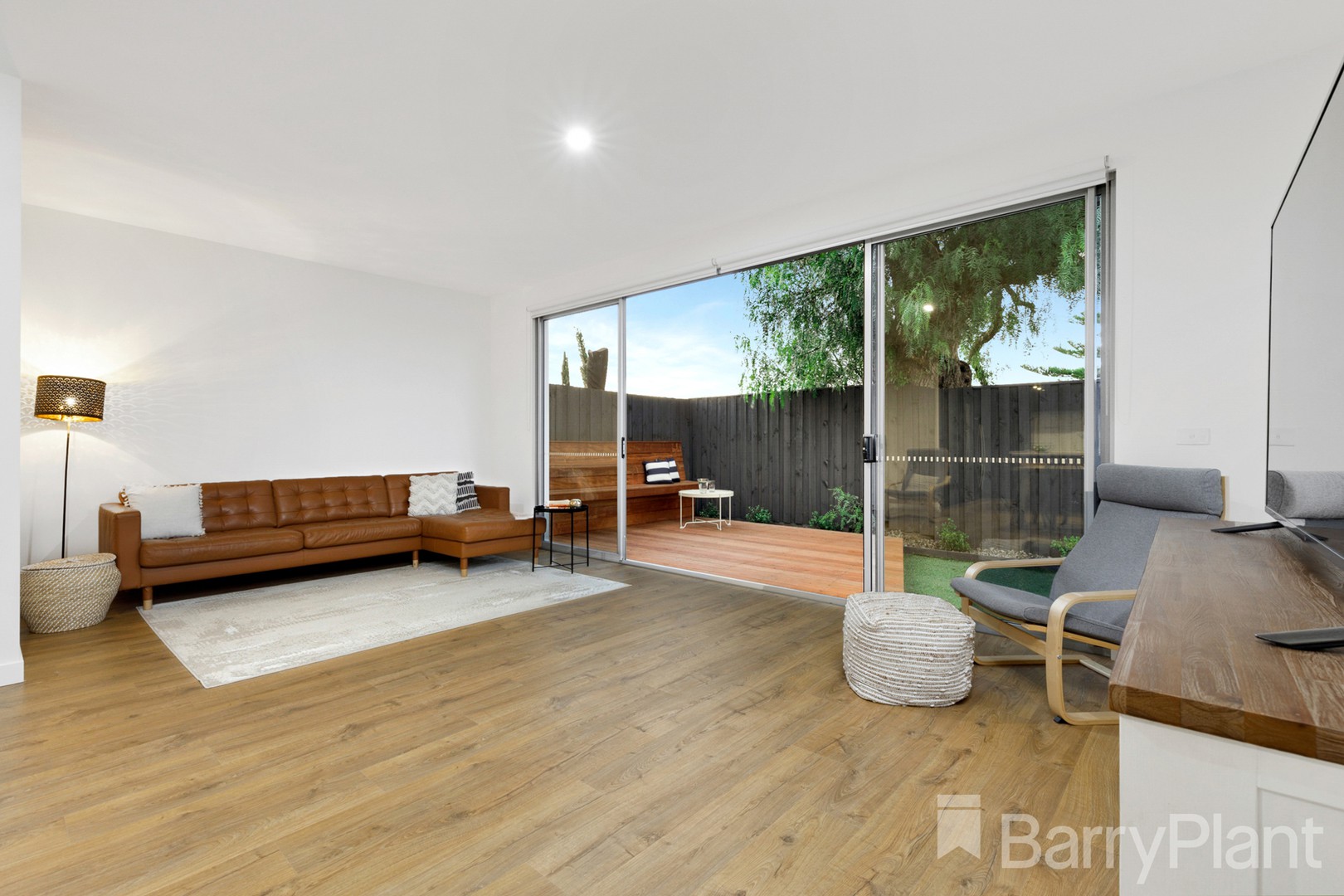2A May CourtBundoora, VIC 3083, Bundoora - Thumbnail 5