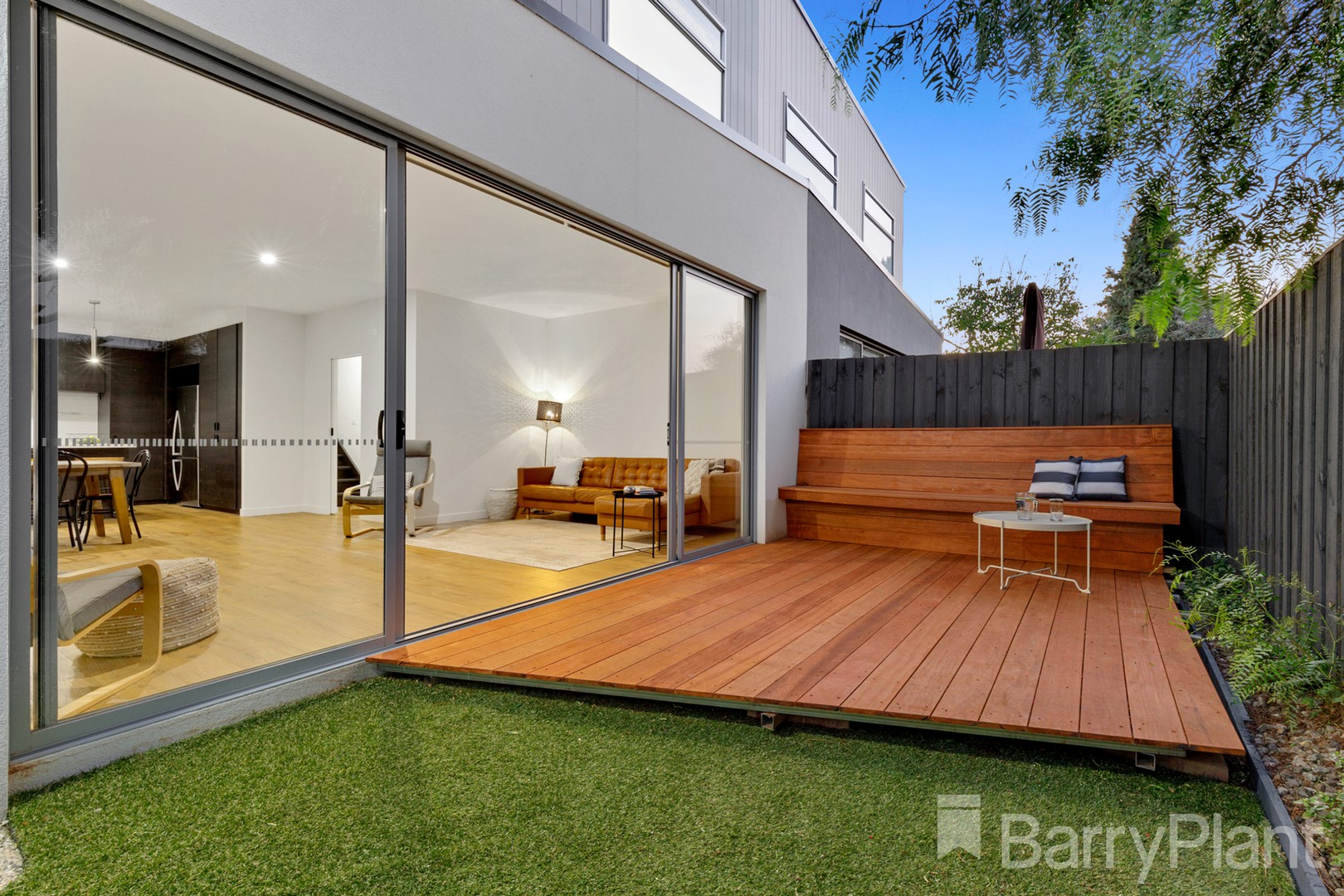 2A May CourtBundoora, VIC 3083, Bundoora - Thumbnail 6