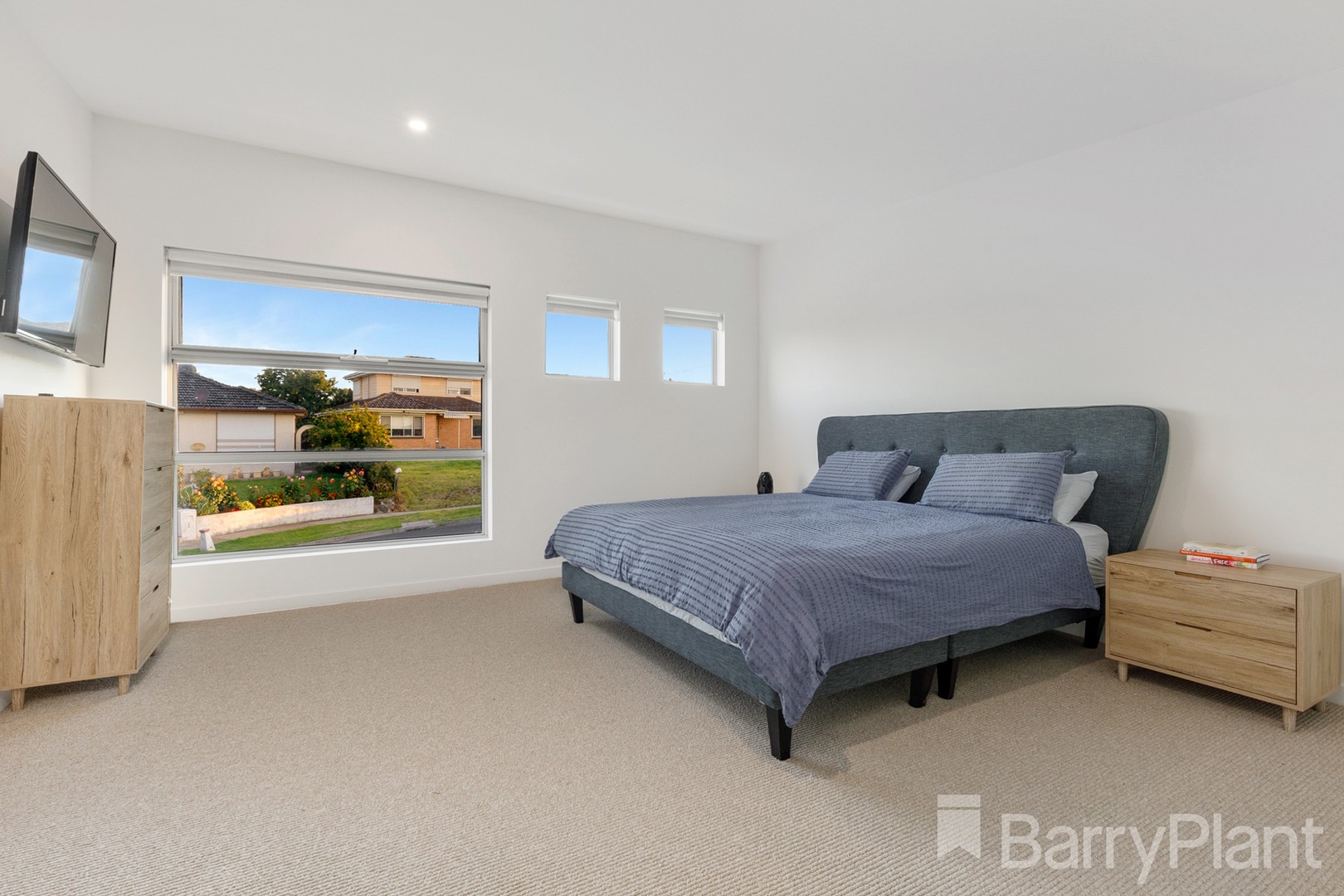 2A May CourtBundoora, VIC 3083, Bundoora - Thumbnail 7