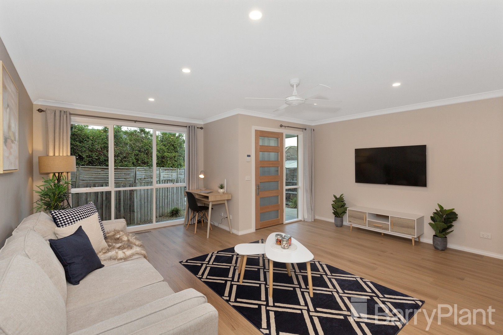 3A Dunn StreetWatsonia, VIC 3087, Watsonia - Thumbnail 2