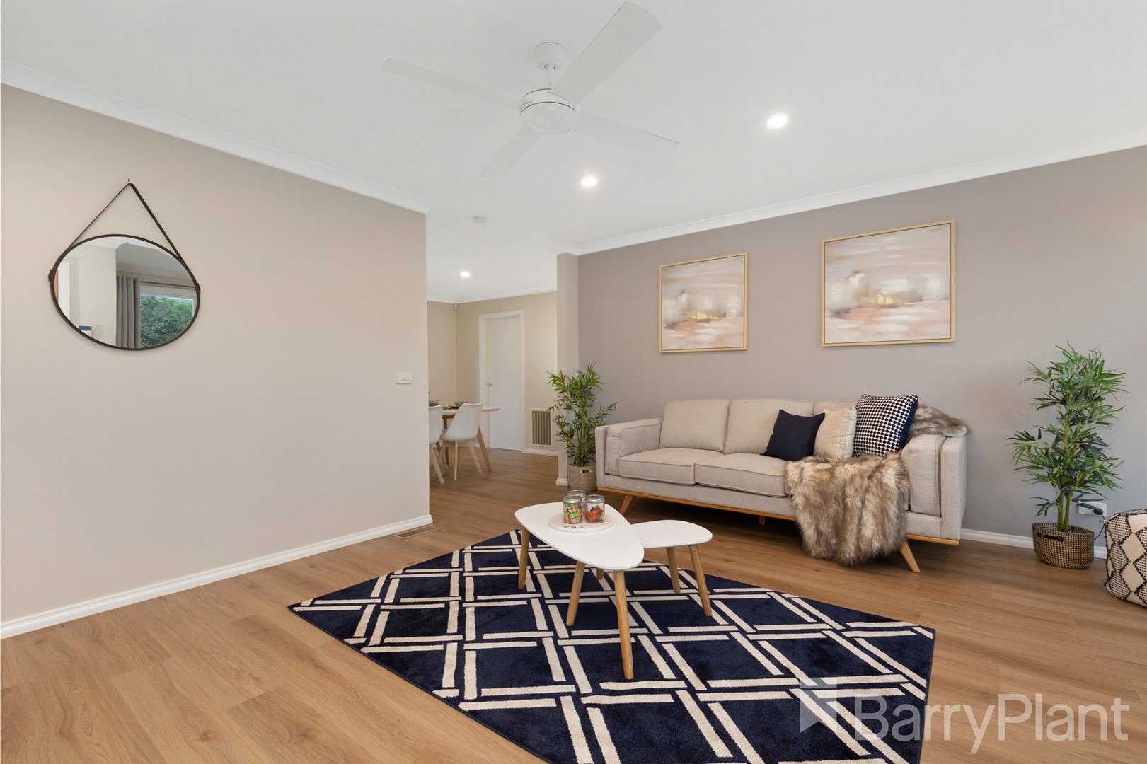 3A Dunn StreetWatsonia, VIC 3087, Watsonia - Thumbnail 3