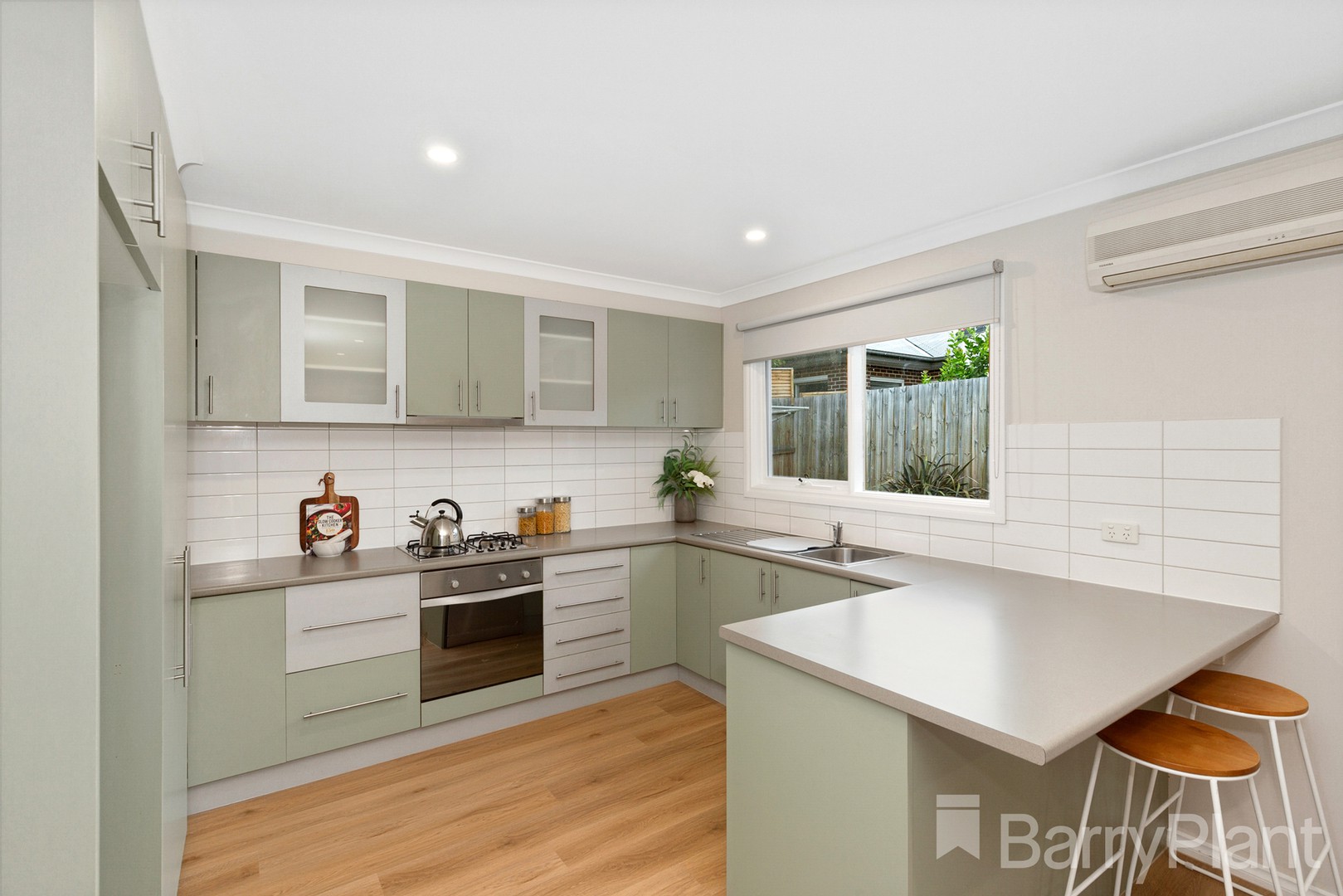3A Dunn StreetWatsonia, VIC 3087, Watsonia - Thumbnail 4