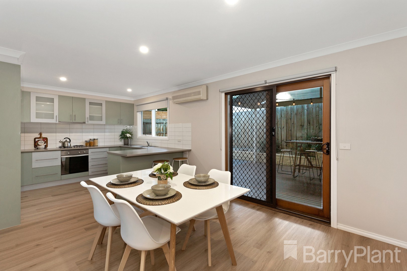 3A Dunn StreetWatsonia, VIC 3087, Watsonia - Thumbnail 5