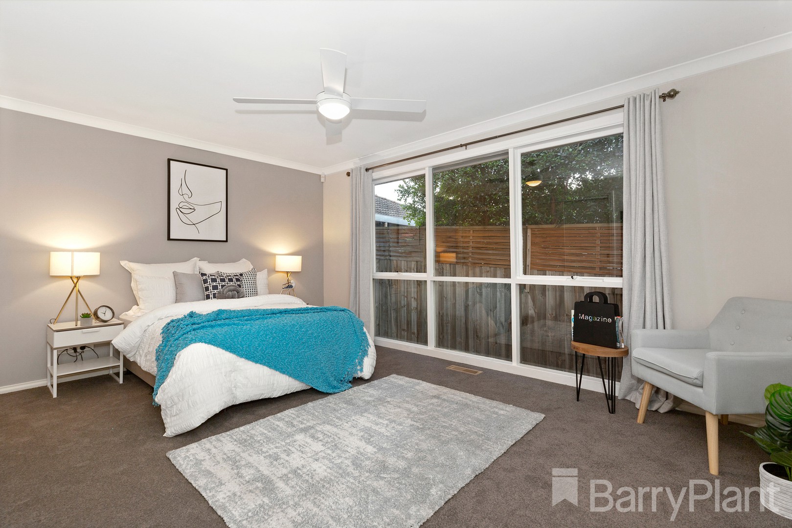 3A Dunn StreetWatsonia, VIC 3087, Watsonia - Thumbnail 6