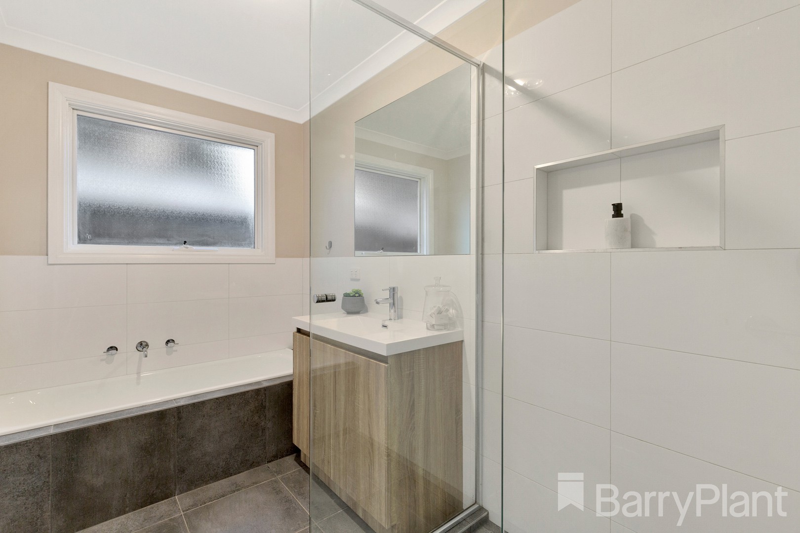 3A Dunn StreetWatsonia, VIC 3087, Watsonia - Thumbnail 7