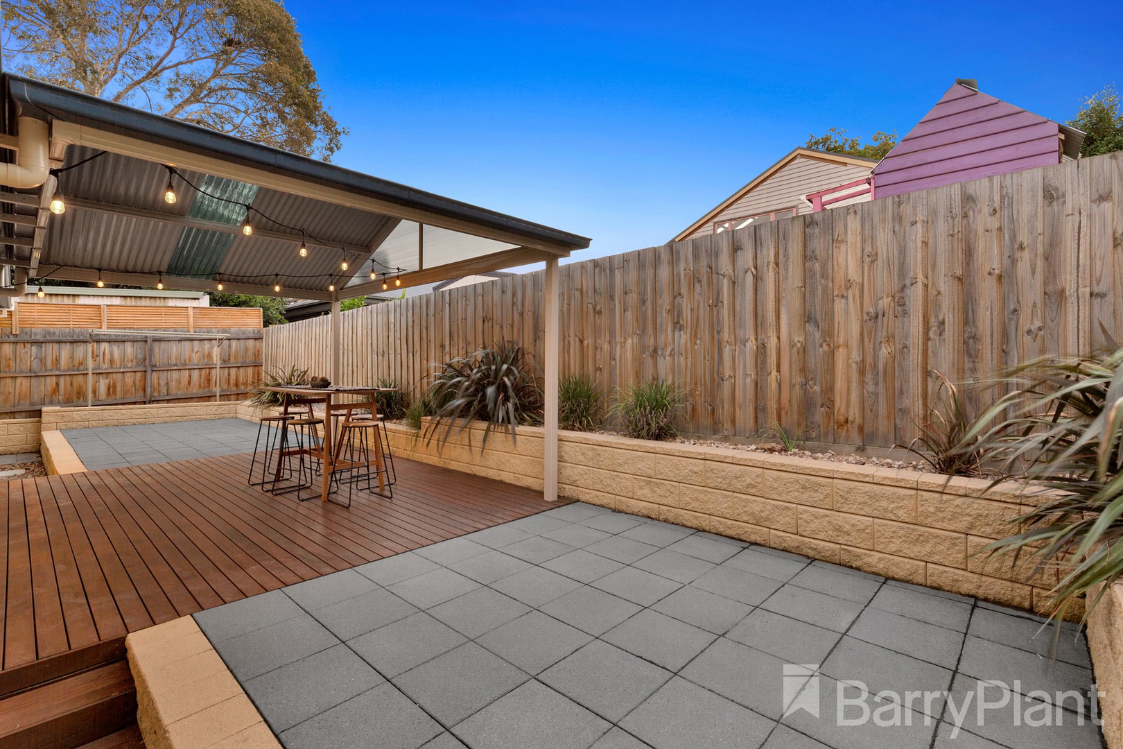3A Dunn StreetWatsonia, VIC 3087, Watsonia - Thumbnail 8