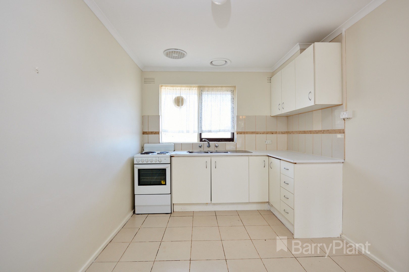 3/56 Potter StreetDandenong, VIC 3175, Dandenong - Thumbnail 2