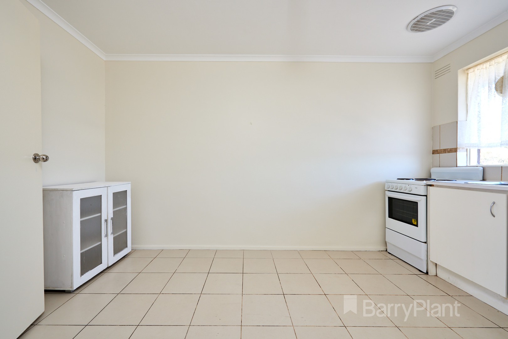3/56 Potter StreetDandenong, VIC 3175, Dandenong - Thumbnail 3