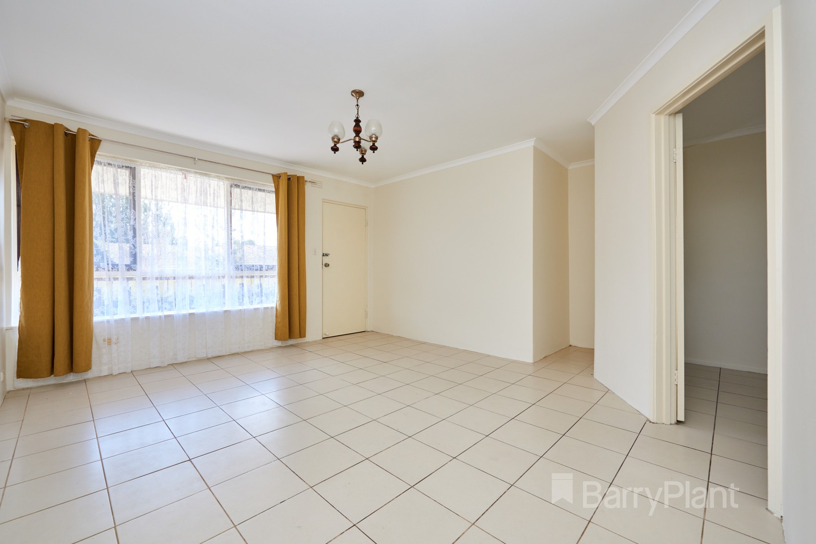 3/56 Potter StreetDandenong, VIC 3175, Dandenong - Thumbnail 4