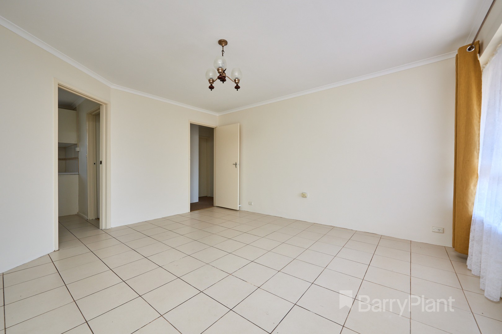 3/56 Potter StreetDandenong, VIC 3175, Dandenong - Thumbnail 5