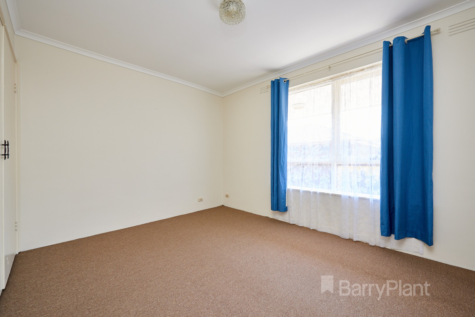 3/56 Potter StreetDandenong, VIC 3175, Dandenong - Thumbnail 6