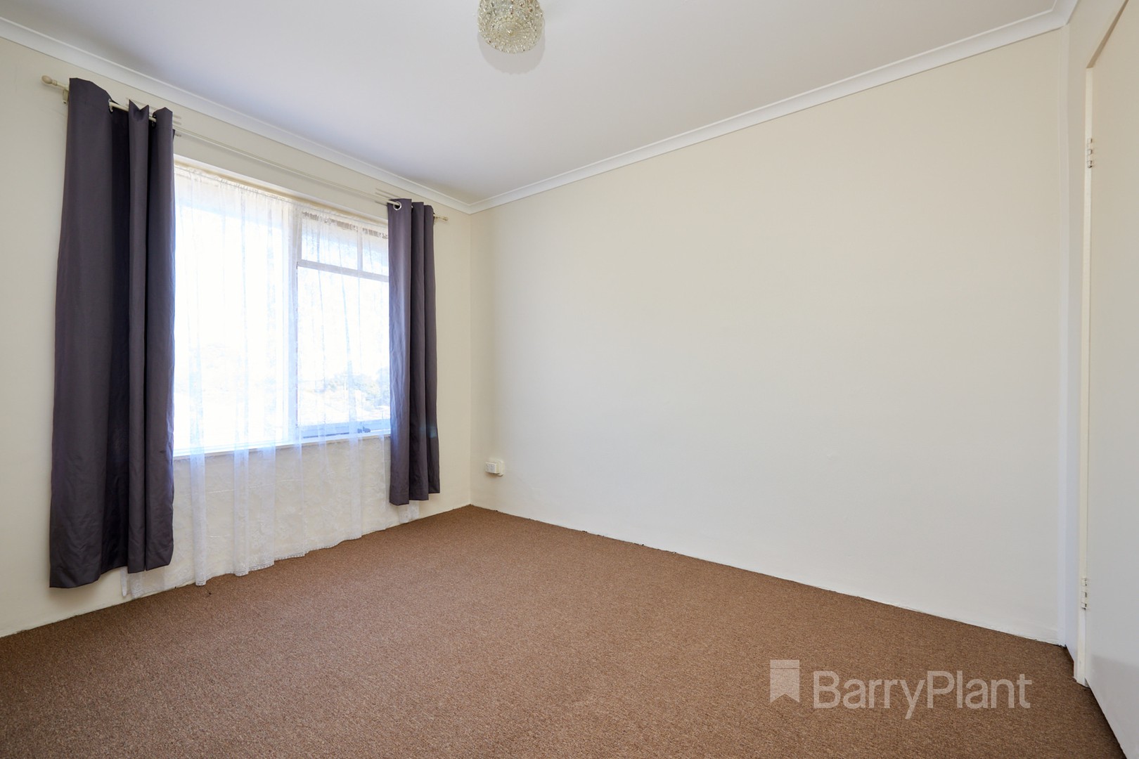 3/56 Potter StreetDandenong, VIC 3175, Dandenong - Thumbnail 7