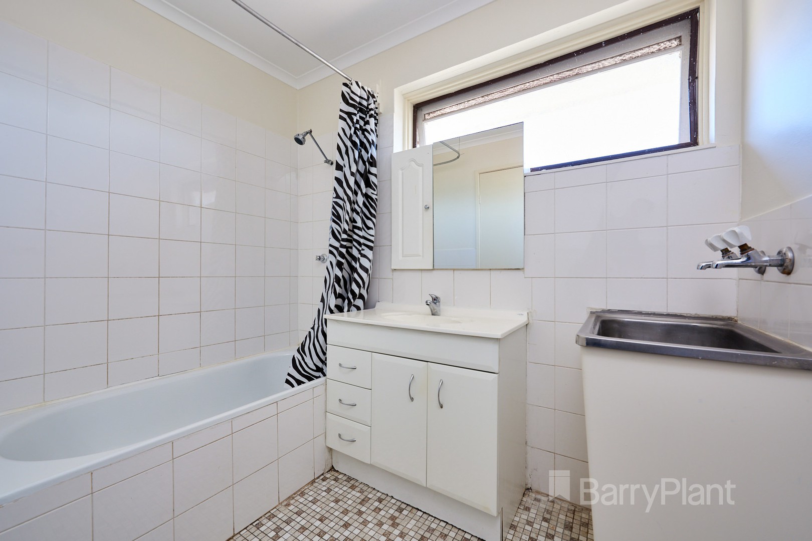 3/56 Potter StreetDandenong, VIC 3175, Dandenong - Thumbnail 8