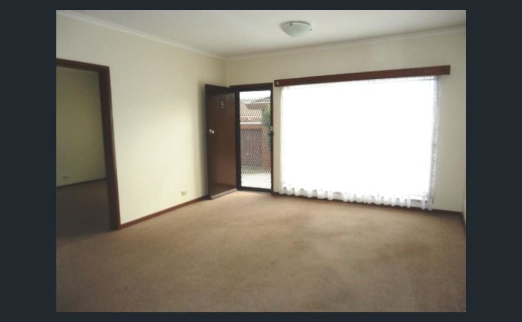 5/75 BARKLY STREET, Mordialloc, VIC 3195 - Thumbnail 1 - 18/03/2021