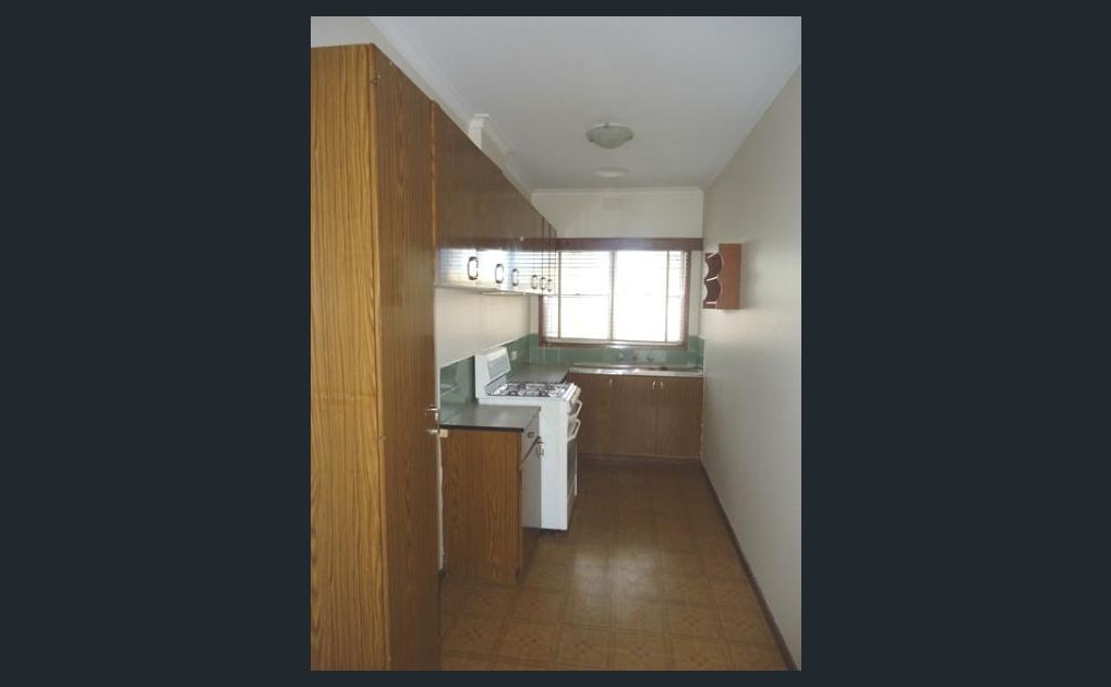 5/75 BARKLY STREET, Mordialloc, VIC 3195 - Thumbnail 2 - 18/03/2021
