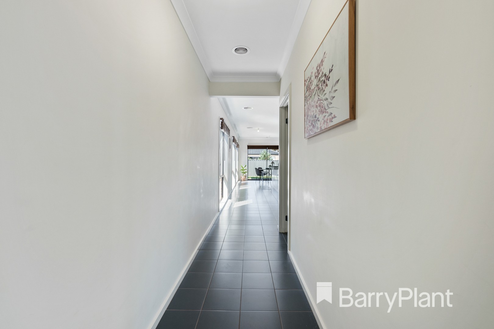 1242 Ison RoadManor Lakes, VIC 3024, Manor Lakes - Thumbnail 2