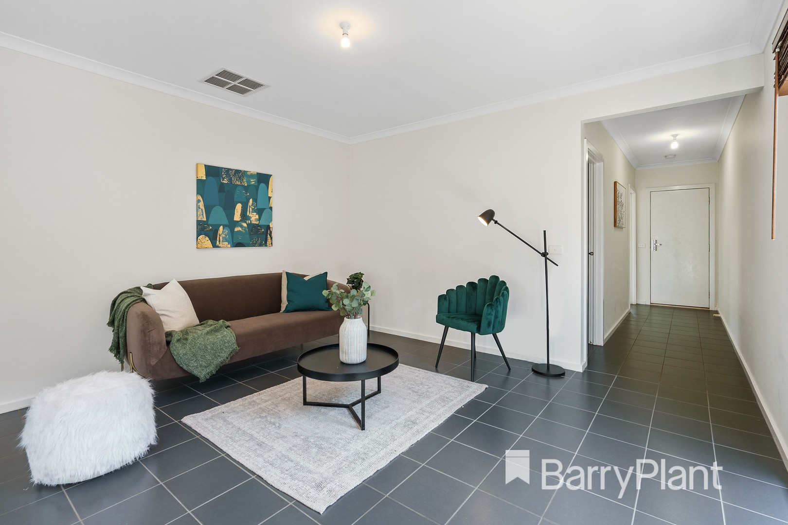 1242 Ison RoadManor Lakes, VIC 3024, Manor Lakes - Thumbnail 6