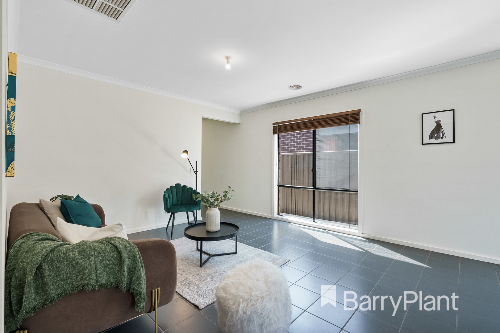 1242 Ison RoadManor Lakes, VIC 3024, Manor Lakes - Thumbnail 7