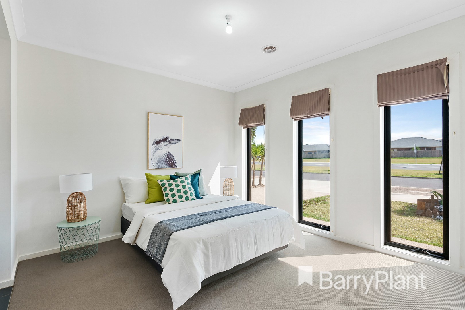 1242 Ison RoadManor Lakes, VIC 3024, Manor Lakes - Thumbnail 8
