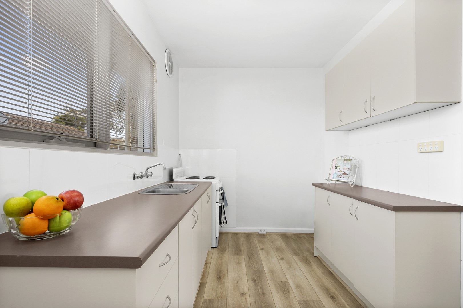 1/337 High Street, Belmont, VIC 3216 - Thumbnail 2 - 18/03/2021