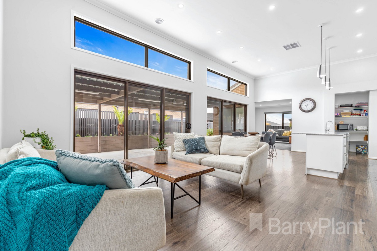 28 Settlers DriveBonshaw, VIC 3352, Bonshaw - Thumbnail 2
