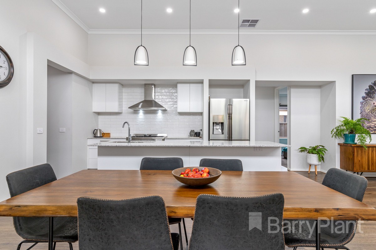 28 Settlers DriveBonshaw, VIC 3352, Bonshaw - Thumbnail 4