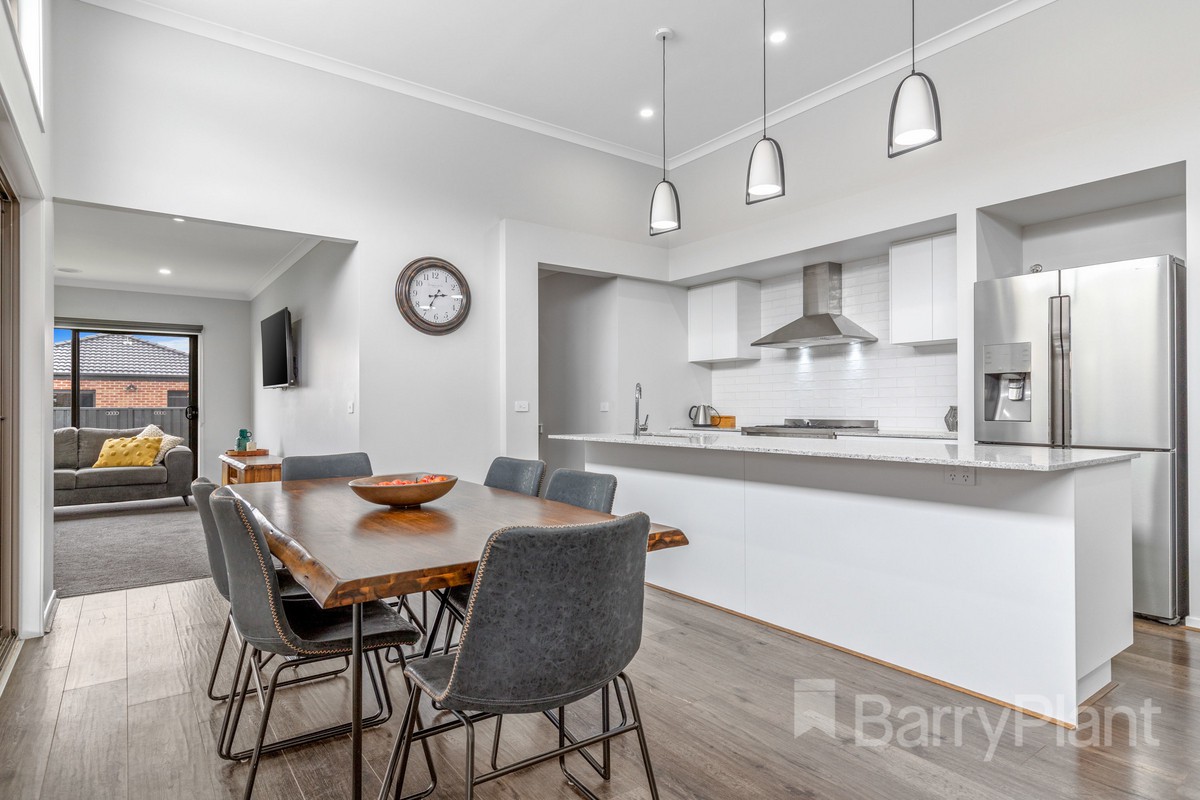 28 Settlers DriveBonshaw, VIC 3352, Bonshaw - Thumbnail 5