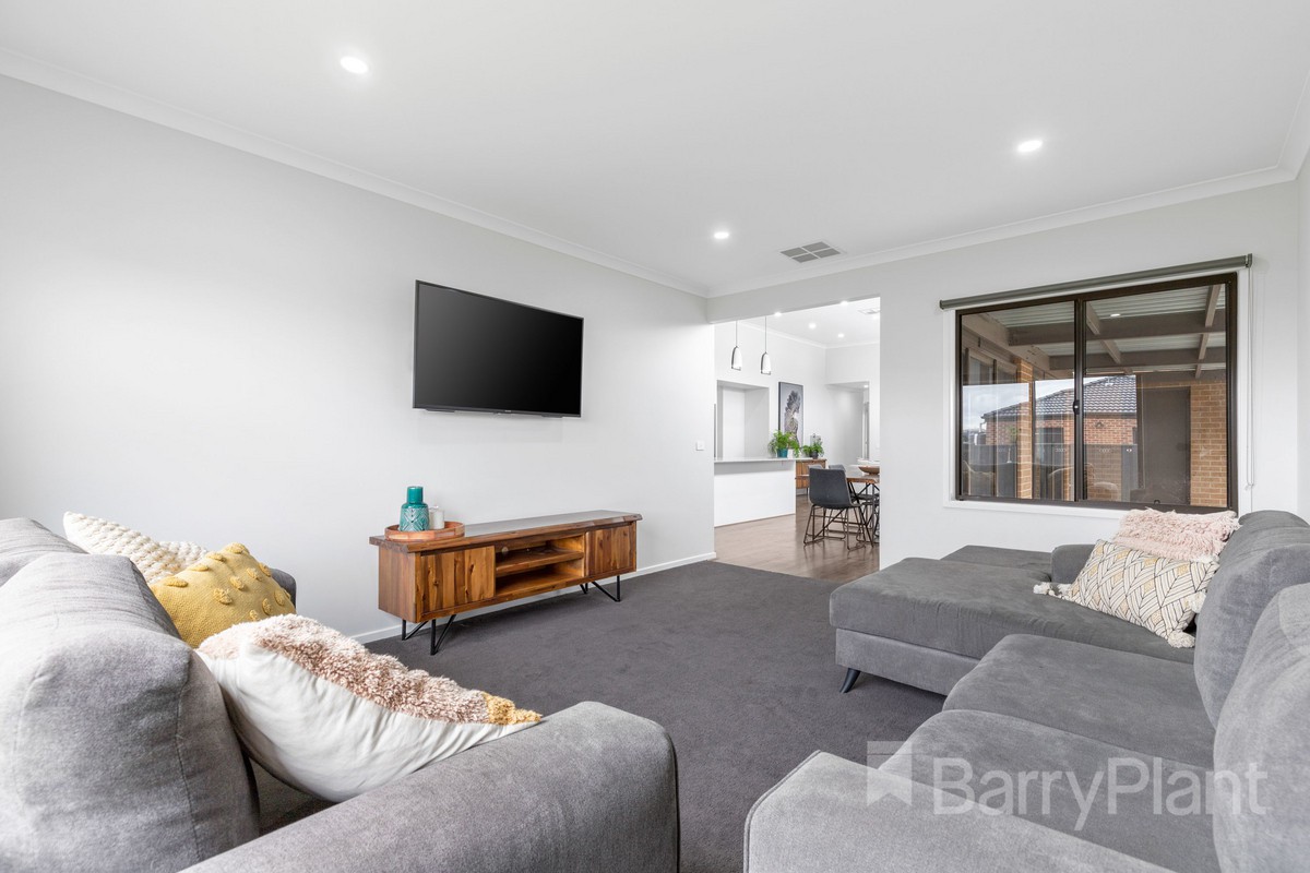 28 Settlers DriveBonshaw, VIC 3352, Bonshaw - Thumbnail 6
