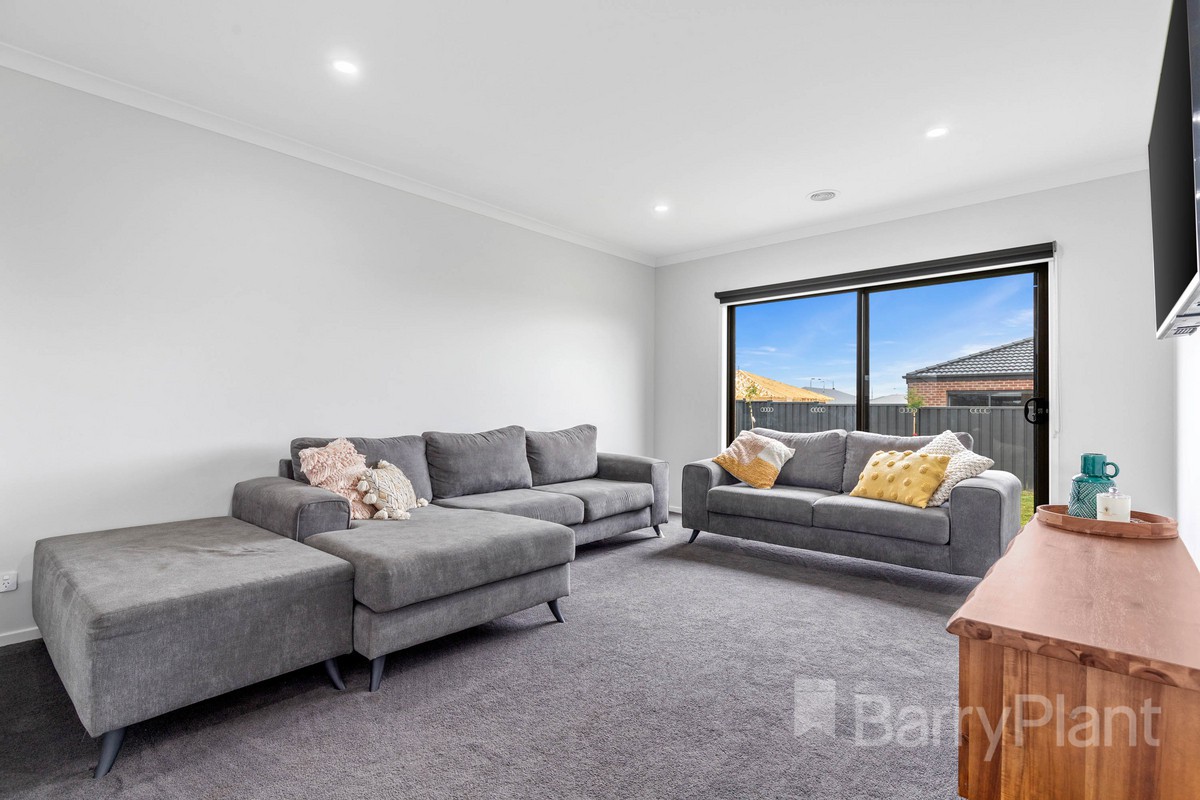 28 Settlers DriveBonshaw, VIC 3352, Bonshaw - Thumbnail 7