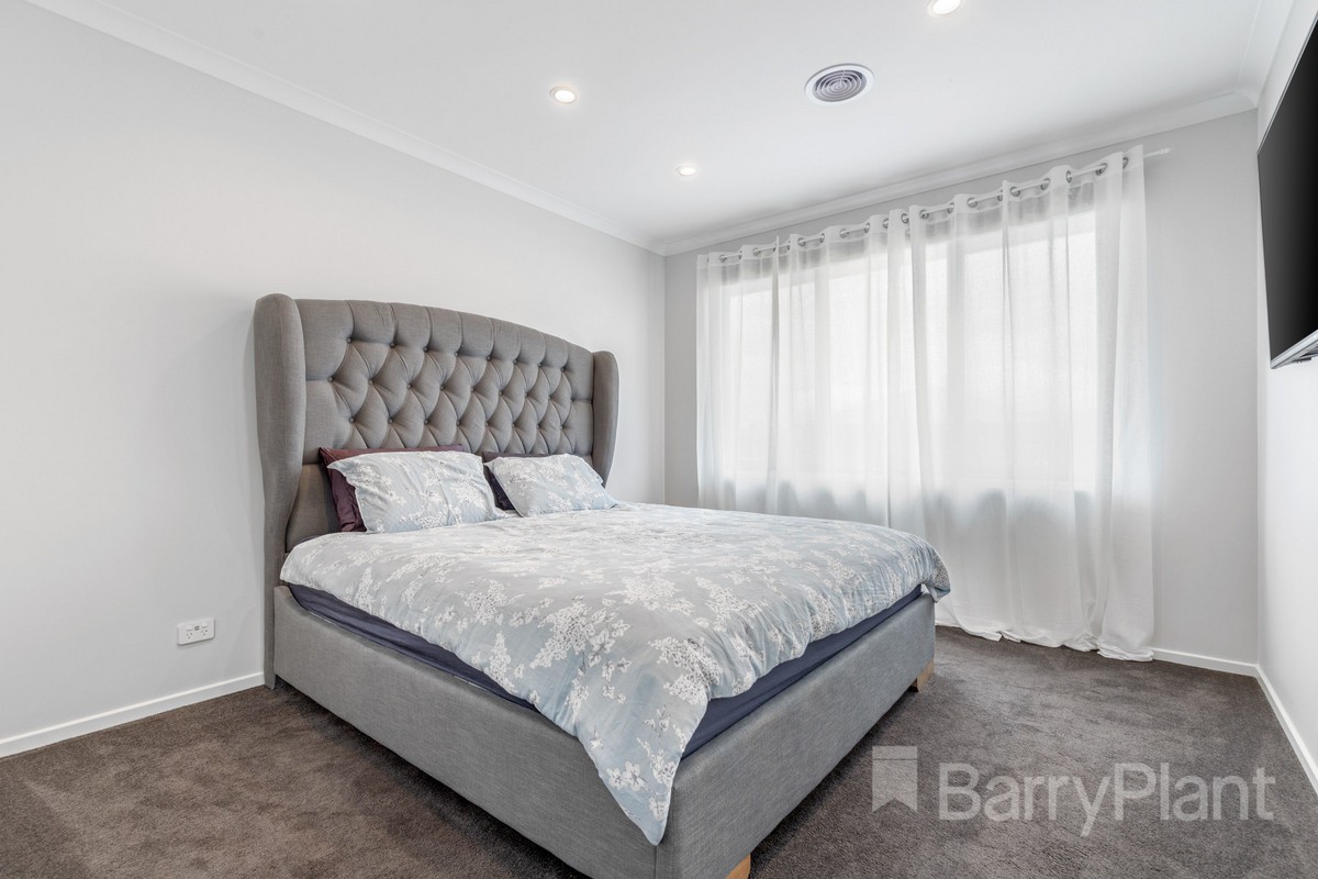28 Settlers DriveBonshaw, VIC 3352, Bonshaw - Thumbnail 8