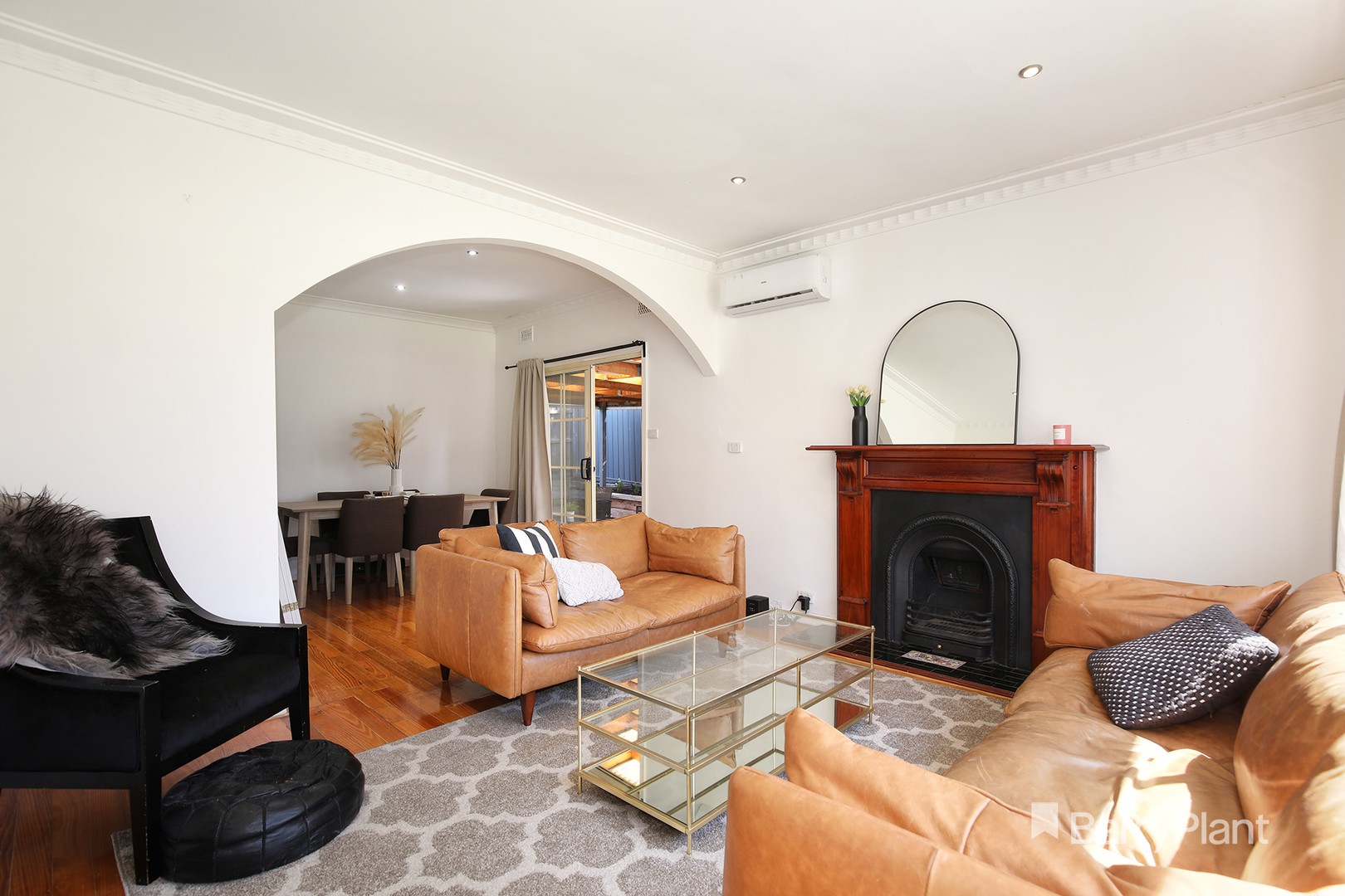 31 Chapman Avenue, Glenroy, VIC 3046, Glenroy - Thumbnail 2