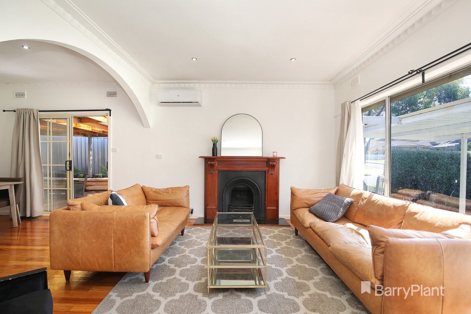 31 Chapman Avenue, Glenroy, VIC 3046, Glenroy - Thumbnail 5