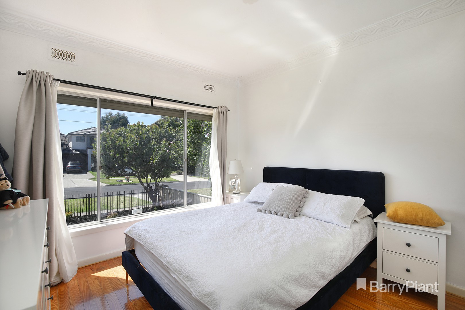 31 Chapman Avenue, Glenroy, VIC 3046, Glenroy - Thumbnail 6