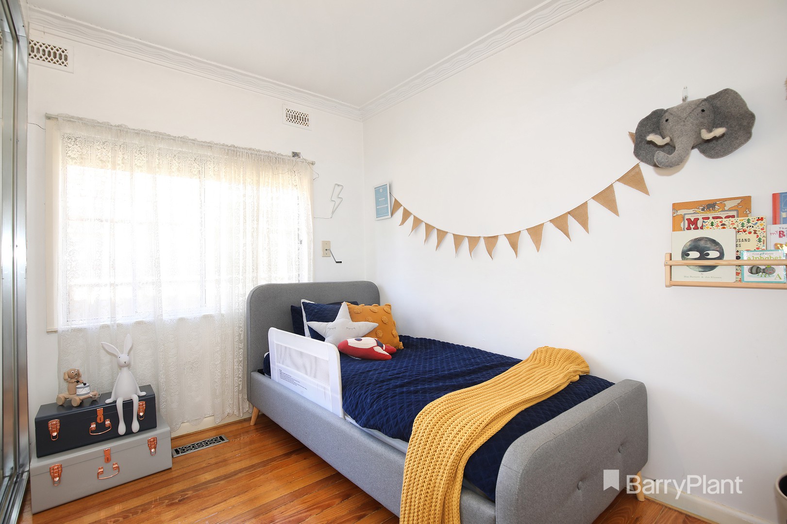 31 Chapman Avenue, Glenroy, VIC 3046, Glenroy - Thumbnail 7